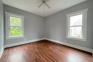 281 Blackstone, Fall River, MA 02721 - Photo 5