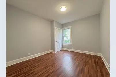 281 Blackstone #2, Fall River, MA 02721 - Photo 7