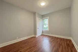 281 Blackstone, Fall River, MA 02721 - Photo 7