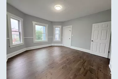 281 Blackstone #2, Fall River, MA 02721 - Photo 1