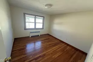 42 Chestnut St, Belmont, MA 02478 - Photo 7