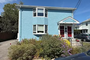 42 Chestnut St, Belmont, MA 02478 - Photo 1
