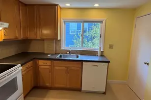 42 Chestnut St, Belmont, MA 02478 - Photo 3