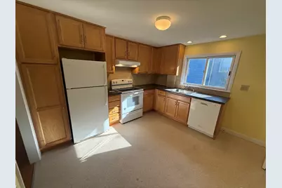 42 Chestnut St #2, Belmont, MA 02478 - Photo 1