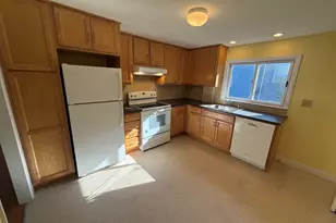 42 Chestnut St, Belmont, MA 02478 - Photo 1