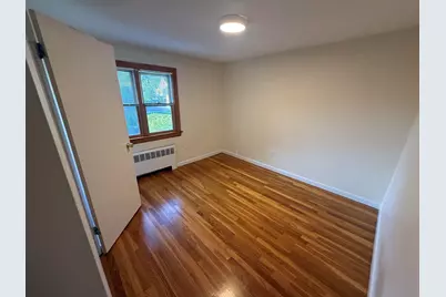 42 Chestnut St #2, Belmont, MA 02478 - Photo 3