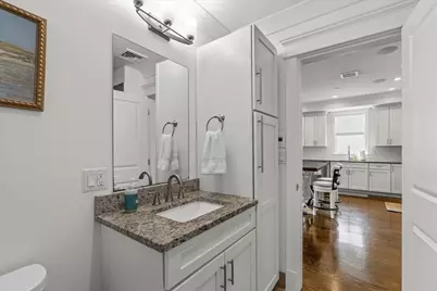 45 Coffey St #6, Boston, MA 02122 - Photo 11