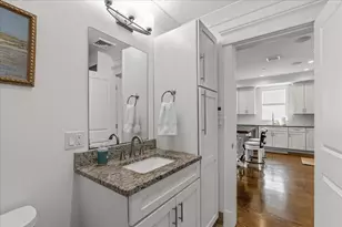 45 Coffey St, Boston, MA 02122 - Photo 11