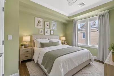 45 Coffey St #6, Boston, MA 02122 - Photo 17