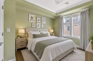 45 Coffey St, Boston, MA 02122 - Photo 17