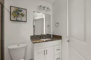 45 Coffey St, Boston, MA 02122 - Photo 15