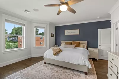 45 Coffey St #6, Boston, MA 02122 - Photo 13