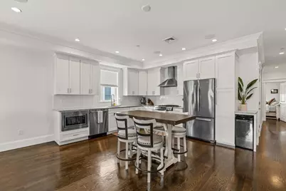 45 Coffey St #6, Boston, MA 02122 - Photo 7