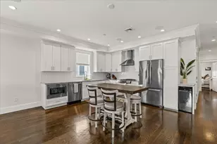 45 Coffey St, Boston, MA 02122 - Photo 7