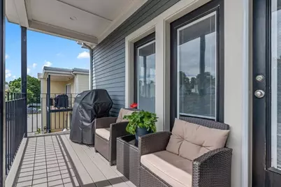 45 Coffey St #6, Boston, MA 02122 - Photo 5