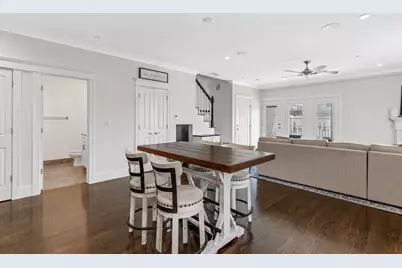 45 Coffey St #6, Boston, MA 02122 - Photo 9