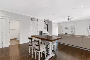 45 Coffey St, Boston, MA 02122 - Photo 9