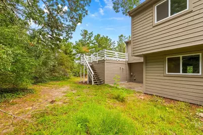 21 Surrey Ln #21, Bourne, MA 02532 - Photo 25
