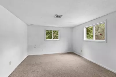 21 Surrey Ln #21, Bourne, MA 02532 - Photo 19