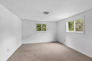 21 Surrey Ln, Bourne, MA 02532 - Photo 19