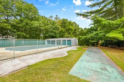 21 Surrey Ln #21, Bourne, MA 02532 - Photo 27