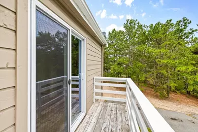 21 Surrey Ln #21, Bourne, MA 02532 - Photo 23