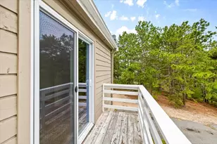 21 Surrey Ln, Bourne, MA 02532 - Photo 23
