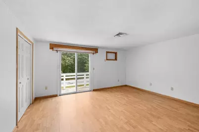 21 Surrey Ln #21, Bourne, MA 02532 - Photo 15