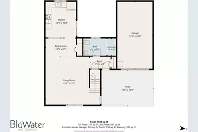 21 Surrey Ln #21, Bourne, MA 02532 - Photo 29