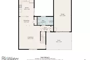 21 Surrey Ln, Bourne, MA 02532 - Photo 29