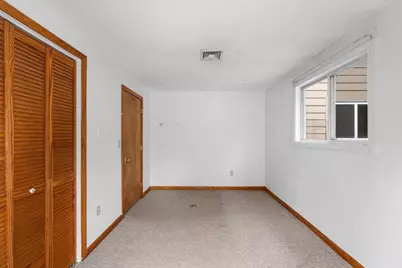 21 Surrey Ln #21, Bourne, MA 02532 - Photo 13