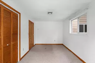21 Surrey Ln, Bourne, MA 02532 - Photo 13