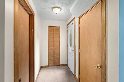 21 Surrey Ln #21, Bourne, MA 02532 - Photo 11