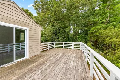 21 Surrey Ln #21, Bourne, MA 02532 - Photo 21