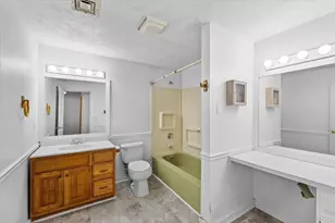 21 Surrey Ln, Bourne, MA 02532 - Photo 17