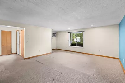 21 Surrey Ln #21, Bourne, MA 02532 - Photo 5