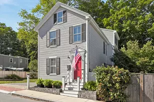 6 Merrill St, Newburyport, MA 01950 - Photo 3