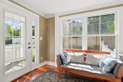 6 Merrill St, Newburyport, MA 01950 - Photo 19