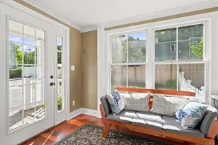 6 Merrill St, Newburyport, MA 01950 - Photo 19