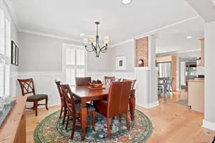 6 Merrill St, Newburyport, MA 01950 - Photo 7