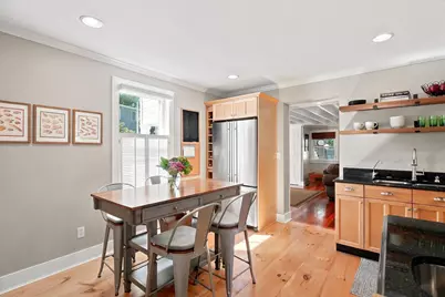 6 Merrill St, Newburyport, MA 01950 - Photo 9