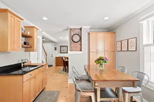 6 Merrill St, Newburyport, MA 01950 - Photo 15