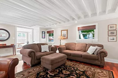6 Merrill St, Newburyport, MA 01950 - Photo 17