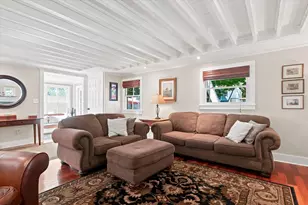 6 Merrill St, Newburyport, MA 01950 - Photo 17