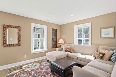 6 Merrill St, Newburyport, MA 01950 - Photo 21