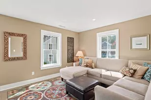 6 Merrill St, Newburyport, MA 01950 - Photo 21