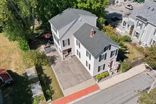 6 Merrill St, Newburyport, MA 01950 - Photo 37