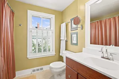 6 Merrill St, Newburyport, MA 01950 - Photo 25