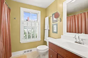 6 Merrill St, Newburyport, MA 01950 - Photo 25