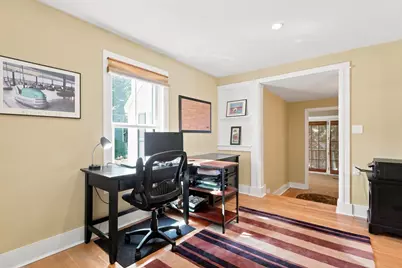 6 Merrill St, Newburyport, MA 01950 - Photo 23